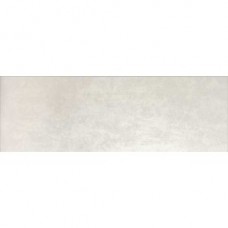 Плитка 30*90 Baltico Gris